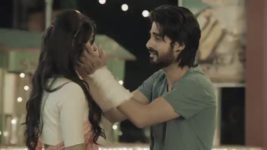 Yeh Hai Chahatein S02 E486 Roohi, Rudraksh Have Fun!