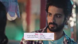 Yeh Hai Chahatein S02 E489 Rudraksh Outsmarts Yuvraj