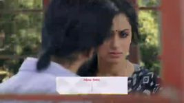 Yeh Hai Chahatein S02 E495 Saaransh Wants to Meet Roohi