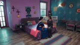 Yeh Hai Chahatein S02 E498 Yuvraj Hunts for Preesha