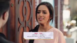 Yeh Hai Chahatein S02 E510 Preesha Confronts Bunty