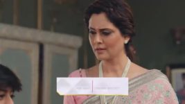 Yeh Hai Chahatein S02 E524 Rudraksh Is Stranded?