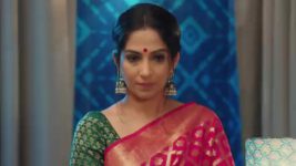 Yeh Hai Chahatein S02 E589 Rudraksh Understands Preesha