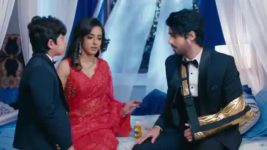 Yeh Hai Chahatein S02 E60 Ahana, Yuvraj to Join Hands?