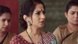 Yeh Hai Chahatein S02 E604 Revati Gets Arrested