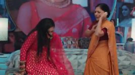 Yeh Hai Chahatein S02 E606 Preesha Delivers a Baby Boy