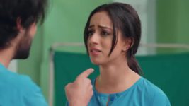 Yeh Hai Chahatein S02 E608 Danger Looms Over Preesha