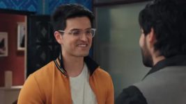 Yeh Hai Chahatein S02 E611 Will Preesha's Destiny Turn?