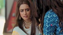 Yeh Hai Chahatein S02 E612 Armaan Fears the Worst