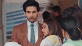 Yeh Hai Chahatein S02 E613 Pihu Fights Back