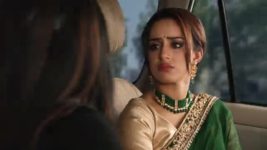 Yeh Hai Chahatein S02 E618 Rudraksh Devises a Plan