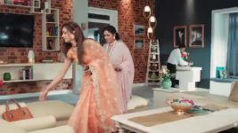 Yeh Hai Chahatein S02 E625 Rudraksh Gets Concerned