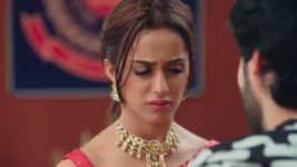 Yeh Hai Chahatein S02 E633 Rudraksh Gets Arrested