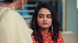 Yeh Hai Chahatein S02 E641 Armaan Spoils Rudraksh's Plan