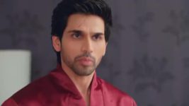 Yeh Hai Chahatein S02 E646 Armaan Acts Innocent