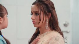 Yeh Hai Chahatein S02 E647 Roohi Devises a Plan