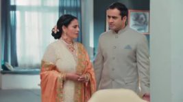 Yeh Hai Chahatein S02 E648 Roohi's Genius Plan