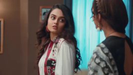 Yeh Hai Chahatein S02 E652 Rudraksh Comes Across Preesha