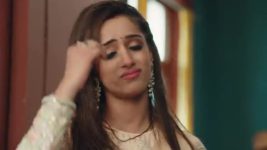 Yeh Hai Chahatein S02 E662 Game Over for Rudraksh?