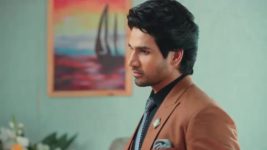 Yeh Hai Chahatein S02 E664 Pihu Surprises Raj