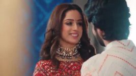 Yeh Hai Chahatein S02 E666 Rudraksh Gets Exposed?