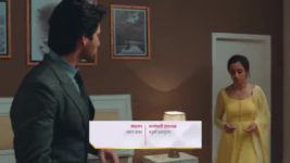 Yeh Hai Chahatein S02 E676 Rudraksh Investigates Armaan's Room