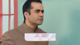 Yeh Hai Chahatein S02 E687 Rudraksh Exposes Armaan