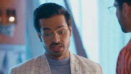 Yeh Hai Chahatein S02 E71 Rahul's Vengeful Plan