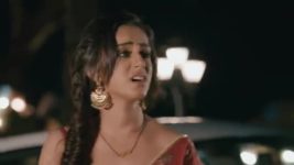 Yeh Hai Chahatein S02 E73 End of Preesha, Rudraksh