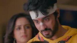 Yeh Hai Chahatein S02 E78 Rudraksh Does the Unthinkable