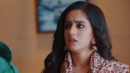 Yeh Hai Chahatein S02 E80 Rudraksh Ruins Preesha's Life