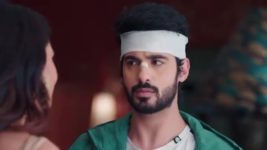 Yeh Hai Chahatein S02 E82 Preesha Is Happy for Rudraksh