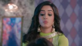 Yeh Hai Chahatein S02 E84 A Shocker For Preesha!