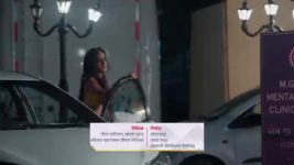 Yeh Hai Chahatein S02 E87 Preesha Is On a Mission