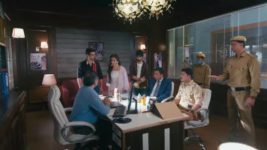 Yeh Hai Chahatein S02 E91 Mishka's Heinous Act