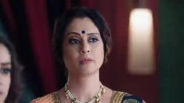 Yeh Hai Chahatein S02 E93 Preesha Gets a Vital Clue