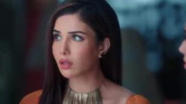 Yeh Hai Chahatein S02 E94 Bad Time for Preesha