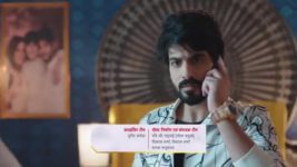 Yeh Hai Chahatein S02 E95 Preesha Takes a Stand