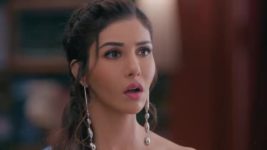 Yeh Hai Chahatein S02 E97 A Shocker for the Khuranas