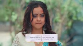 Yeh Hai Chahatein S03 E104 Samrat Confronts Mansi