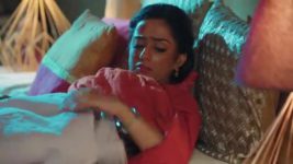 Yeh Hai Chahatein S03 E105 Nayantara Takes Samrat's Help