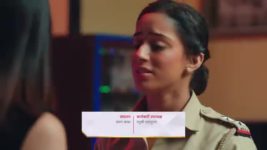 Yeh Hai Chahatein S03 E107 Aliya Learns the Truth