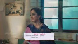 Yeh Hai Chahatein S03 E108 Mohit's Plea to Samrat