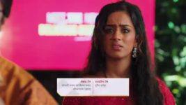 Yeh Hai Chahatein S03 E111 Ishani Questions Her Father