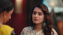 Yeh Hai Chahatein S03 E118 A Shocker for Govind, Samrat