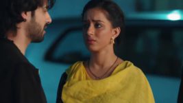 Yeh Hai Chahatein S03 E119 Samrat's Unexpected Move