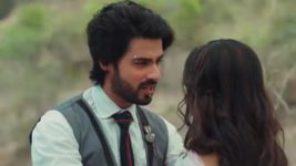 Yeh Hai Chahatein S03 E120 Samrat's Angry Outburst