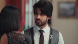 Yeh Hai Chahatein S03 E122 Samrat Behaves Rudely