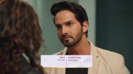 Yeh Hai Chahatein S03 E133 Mansi Plans to Frame Samrat