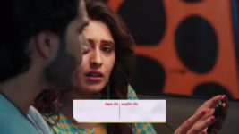 Yeh Hai Chahatein S03 E135 Nayantara Admits the Truth